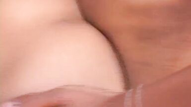 Asian Lady-Boy with hot ASS!!! - (Episode #02) - 15 image