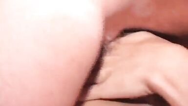 Asian Lady-Boy with hot ASS!!! - (Episode #01) - 12 image