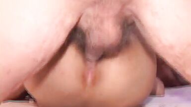 Asian Lady-Boy with hot ASS!!! - (Episode #01) - 13 image