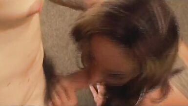 Big Cock Transexual Adventure - (Episode #01) - 11 image