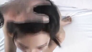 Lady-Boy from Bangkok - (episode #02) - 8 image