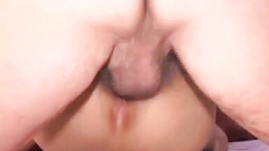 Lady-Boy from Bangkok - (episode #04) - 13 image