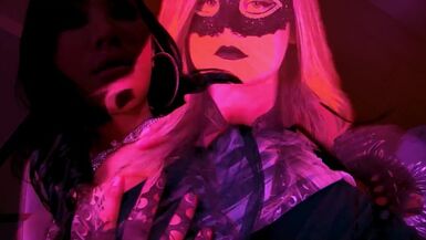 SISSY ANNIHILATOR exposed sissy sluts - 1 image