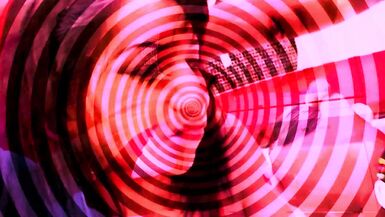 SISSY ANNIHILATOR exposed sissy sluts