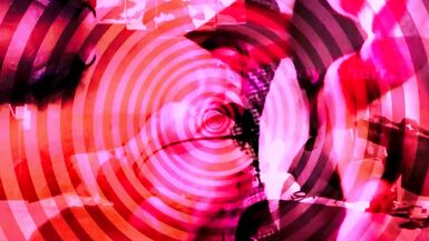 SISSY ANNIHILATOR exposed sissy sluts - 12 image