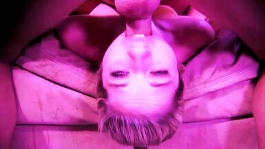 SISSY ANNIHILATOR exposed sissy sluts - 15 image