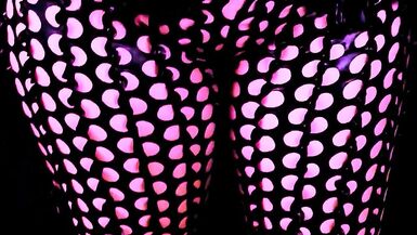 SISSY ANNIHILATOR exposed sissy sluts - 2 image