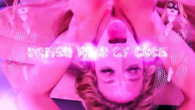 SISSY ANNIHILATOR exposed sissy sluts - 4 image