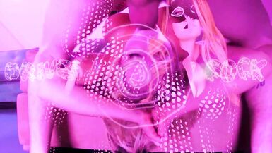 SISSY ANNIHILATOR exposed sissy sluts - 5 image