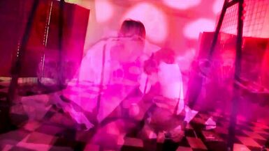 SISSY ANNIHILATOR exposed sissy sluts - 9 image