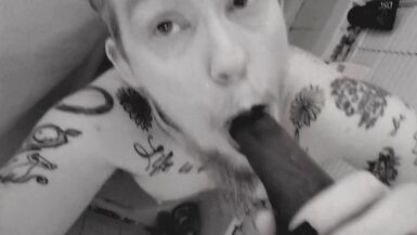 Solo Horny Big Ass Naughty Trans Boy  Needs A Spanking and BBC