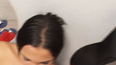 Unforgettable Transexual Love!!! - (Episode #05) - 1 image