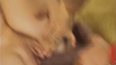 Geile Granny mit Dildo penetriert - 15 image