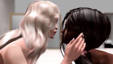 Black Friday 7 STARRING MissEmily23 lythwynclara - 10 image