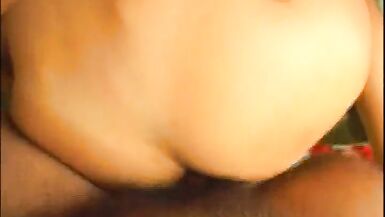 Big Cock Transexual Adventure - (Episode #02) - 12 image