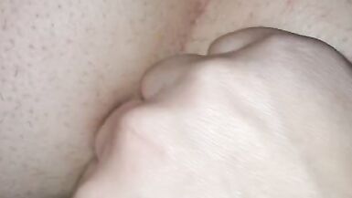 Date night ends in Missy getting fucked like a slut - 3 image