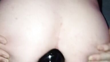 Date night ends in Missy getting fucked like a slut - 5 image