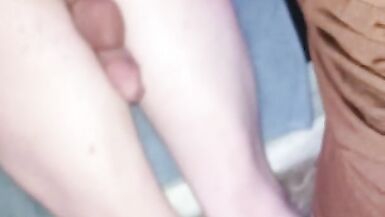 Date night ends in Missy getting fucked like a slut - 8 image