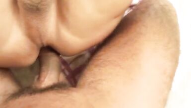 Anal Transexual Lovers - (Episode #01) - 15 image