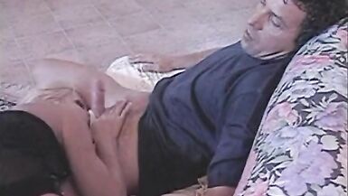 Gabriel Montoya fucks shemale Eva Ciccone - 4 image