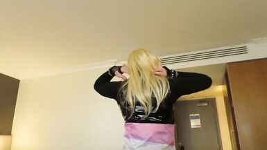 The Magnificent Seven - TV Version - Part 2 - 15 image