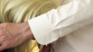 The Magnificent Seven - TV Version - Part 2 - 5 image