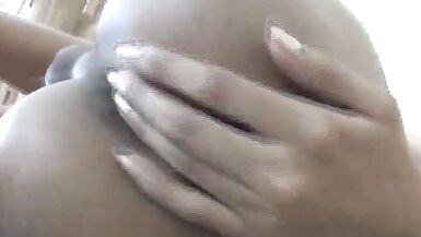 Bangkok Trasexual Pleasure - 8 image