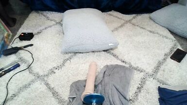 CD and more of her friends! - 14 image