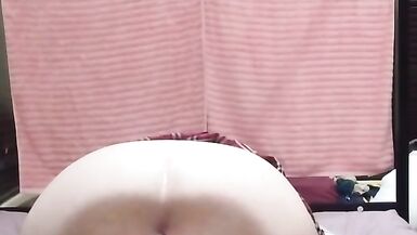 First Time with the Fucking Machine - 2 image