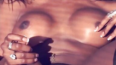 Anal Transexual Tales in Brazil!!! - (Episode #02) - 11 image