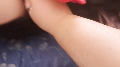 Genshin Impact Scaramouche get banged - 6 image