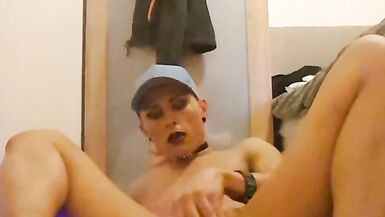 transgender hot content - 11 image