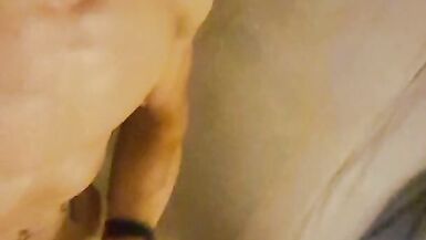 transgender hot content - 12 image