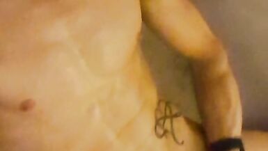 transgender hot content - 14 image