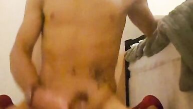 transgender hot content - 2 image