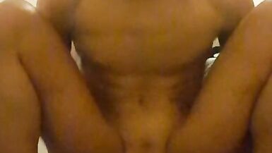 transgender hot content - 8 image