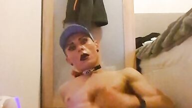 transgender hot content - 9 image