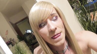 Mein Vorstellungsvideo - ich bin Meli - 12 image