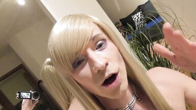 Mein Vorstellungsvideo - ich bin Meli - 13 image