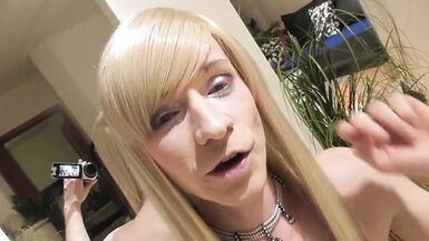 Mein Vorstellungsvideo - ich bin Meli - 14 image