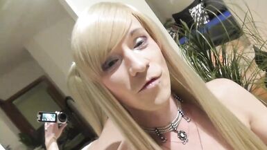 Mein Vorstellungsvideo - ich bin Meli - 3 image