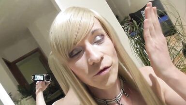 Mein Vorstellungsvideo - ich bin Meli - 6 image