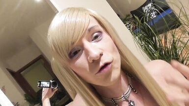 Mein Vorstellungsvideo - ich bin Meli - 9 image