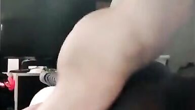 Shemale Escort - Episode 7 - Part 2 - 11 image