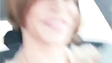 Shemale Escort - Episode 7 - Part 2 - 2 image