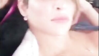 Shemale Escort - Episode 7 - Part 2 - 5 image