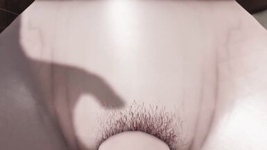 RWBY - Futa Pyrrha Nikos | Futa Taker POV - 15 image