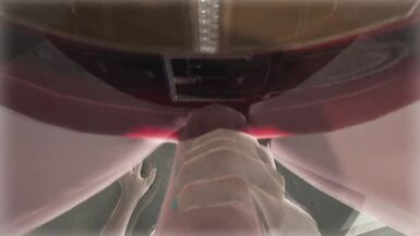 RWBY - Futa Pyrrha Nikos | Futa Taker POV - 2 image