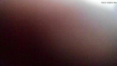 Sexy Shemale Cum - Episode 7 - 6 image