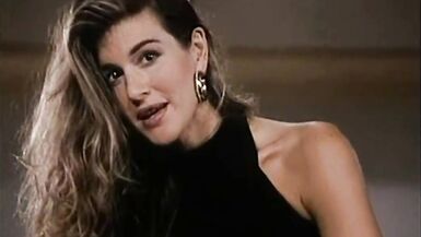 Vintage Transexuelle Movie - 12 image